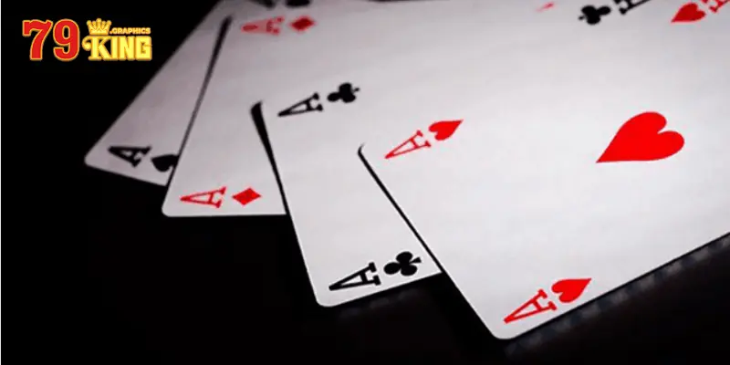 Thuật ngữ trong mậu binh cần biết