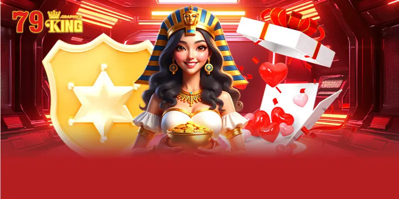 Những điều kiện và lưu ý khi tải xuống app 79king
