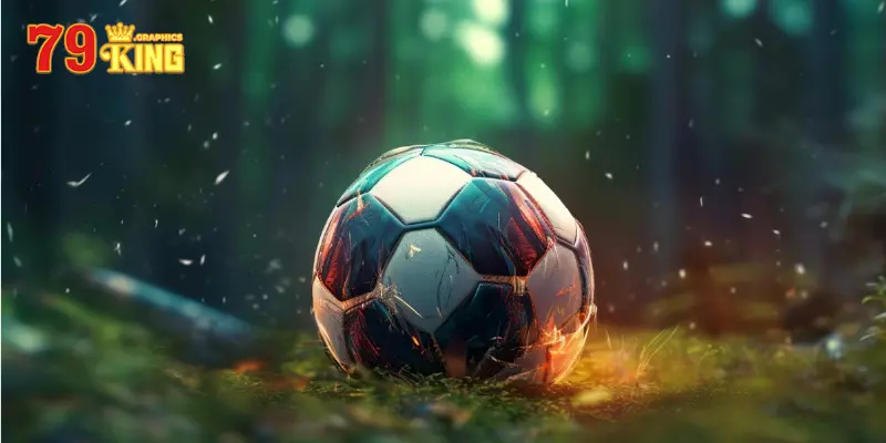 Kèo chấp đồng banh khá phổ biến ở World Cup